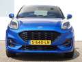 Ford Puma 1.0 EcoBoost Hybrid 125PK ST-Line X | CAMERA | NAV Blau - thumbnail 34