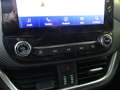 Ford Puma 1.0 EcoBoost Hybrid 125PK ST-Line X | CAMERA | NAV Blau - thumbnail 15