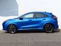 Ford Puma 1.0 EcoBoost Hybrid 125PK ST-Line X | CAMERA | NAV Blau - thumbnail 33