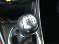 Ford Puma 1.0 EcoBoost Hybrid 125PK ST-Line X | CAMERA | NAV Blau - thumbnail 18