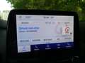 Ford Puma 1.0 EcoBoost Hybrid 125PK ST-Line X | CAMERA | NAV Blau - thumbnail 9