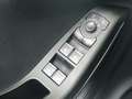 Ford Puma 1.0 EcoBoost Hybrid 125PK ST-Line X | CAMERA | NAV Blau - thumbnail 29