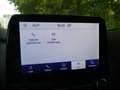 Ford Puma 1.0 EcoBoost Hybrid 125PK ST-Line X | CAMERA | NAV Blau - thumbnail 12