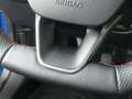 Ford Puma 1.0 EcoBoost Hybrid 125PK ST-Line X | CAMERA | NAV Blau - thumbnail 20