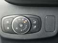Ford Puma 1.0 EcoBoost Hybrid 125PK ST-Line X | CAMERA | NAV Blau - thumbnail 27
