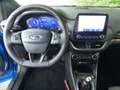 Ford Puma 1.0 EcoBoost Hybrid 125PK ST-Line X | CAMERA | NAV Blau - thumbnail 7