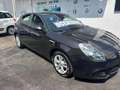 Alfa Romeo Giulietta 1.6 JTDm-2 120 CV Distinctive Nero - thumbnail 5