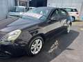 Alfa Romeo Giulietta 1.6 JTDm-2 120 CV Distinctive Nero - thumbnail 12