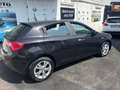 Alfa Romeo Giulietta 1.6 JTDm-2 120 CV Distinctive Nero - thumbnail 10
