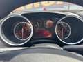 Alfa Romeo Giulietta 1.6 JTDm-2 120 CV Distinctive Nero - thumbnail 15