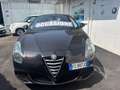 Alfa Romeo Giulietta 1.6 JTDm-2 120 CV Distinctive Nero - thumbnail 7