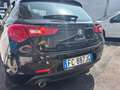 Alfa Romeo Giulietta 1.6 JTDm-2 120 CV Distinctive Nero - thumbnail 9