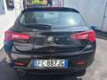 Alfa Romeo Giulietta 1.6 JTDm-2 120 CV Distinctive Nero - thumbnail 8