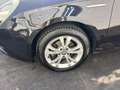 Alfa Romeo Giulietta 1.6 JTDm-2 120 CV Distinctive Nero - thumbnail 14