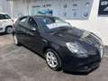 Alfa Romeo Giulietta 1.6 JTDm-2 120 CV Distinctive Nero - thumbnail 4