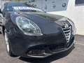 Alfa Romeo Giulietta 1.6 JTDm-2 120 CV Distinctive Nero - thumbnail 6