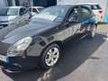 Alfa Romeo Giulietta 1.6 JTDm-2 120 CV Distinctive Nero - thumbnail 3