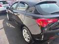 Alfa Romeo Giulietta 1.6 JTDm-2 120 CV Distinctive Nero - thumbnail 11