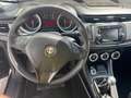 Alfa Romeo Giulietta 1.6 JTDm-2 120 CV Distinctive Nero - thumbnail 13