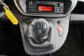 Renault Kangoo 1.5 dCi 75 Energy Comfort/AC/CRUISE/PDC/BLUETOOTH/ - thumbnail 13