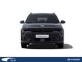 Hyundai KONA N Line 2WD 1.0 T-GDI EU6d Navi Soundsystem Bose LE Negro - thumbnail 5