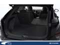 Hyundai KONA N Line 2WD 1.0 T-GDI EU6d Navi Soundsystem Bose LE Negro - thumbnail 10