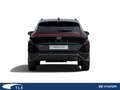 Hyundai KONA N Line 2WD 1.0 T-GDI EU6d Navi Soundsystem Bose LE Negro - thumbnail 4