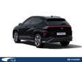 Hyundai KONA N Line 2WD 1.0 T-GDI EU6d Navi Soundsystem Bose LE Negro - thumbnail 3