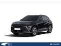 Hyundai KONA N Line 2WD 1.0 T-GDI EU6d Navi Soundsystem Bose LE Negro - thumbnail 1