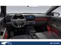 Hyundai KONA N Line 2WD 1.0 T-GDI EU6d Navi Soundsystem Bose LE Negro - thumbnail 7