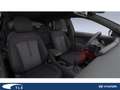 Hyundai KONA N Line 2WD 1.0 T-GDI EU6d Navi Soundsystem Bose LE Negro - thumbnail 8