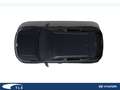 Hyundai KONA N Line 2WD 1.0 T-GDI EU6d Navi Soundsystem Bose LE Negro - thumbnail 6
