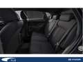 Hyundai KONA N Line 2WD 1.0 T-GDI EU6d Navi Soundsystem Bose LE Negro - thumbnail 9