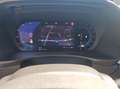 Volvo XC40 XC40 B3 B DKG Core *AHK 1600 KG*LED* Weiß - thumbnail 12