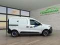 Renault Express Confort 1.5 Blue dCi 70 kW (95 cv) Blanco - thumbnail 5