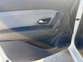 Renault Express Confort 1.5 Blue dCi 70 kW (95 cv) Blanco - thumbnail 15