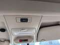 Renault Express Confort 1.5 Blue dCi 70 kW (95 cv) Blanco - thumbnail 33