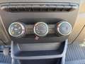 Renault Express Confort 1.5 Blue dCi 70 kW (95 cv) Blanco - thumbnail 26
