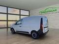 Renault Express Confort 1.5 Blue dCi 70 kW (95 cv) Blanco - thumbnail 8