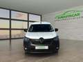 Renault Express Confort 1.5 Blue dCi 70 kW (95 cv) Blanco - thumbnail 3