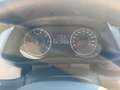 Renault Express Confort 1.5 Blue dCi 70 kW (95 cv) Blanco - thumbnail 36