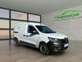Renault Express Confort 1.5 Blue dCi 70 kW (95 cv) Blanco - thumbnail 4