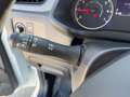 Renault Express Confort 1.5 Blue dCi 70 kW (95 cv) Blanco - thumbnail 28