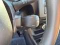 Renault Express Confort 1.5 Blue dCi 70 kW (95 cv) Blanco - thumbnail 31