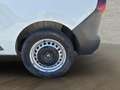 Renault Express Confort 1.5 Blue dCi 70 kW (95 cv) Blanco - thumbnail 13