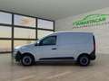 Renault Express Confort 1.5 Blue dCi 70 kW (95 cv) Blanco - thumbnail 9