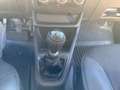 Renault Express Confort 1.5 Blue dCi 70 kW (95 cv) Blanco - thumbnail 24