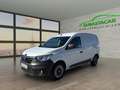 Renault Express Confort 1.5 Blue dCi 70 kW (95 cv) Blanco - thumbnail 1