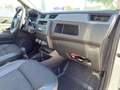 Renault Express Confort 1.5 Blue dCi 70 kW (95 cv) Blanco - thumbnail 20