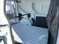 Renault Express Confort 1.5 Blue dCi 70 kW (95 cv) Blanco - thumbnail 21